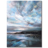 Dream Scape Wall Art