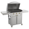 Blackstone 28\" Select Griddle - 6009