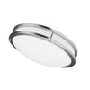 Dainolite Cfled Ceiling Flush Mount 16