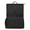 Reborn Backpack