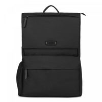 Reborn Backpack