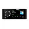 Garmin Fusion Apollo Ms-ra770 Marine Stereo - Touchscreen, Wi-fi, Airplay® 2, Dsp Audio, Ipx7