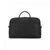 Lisbon Duffle Bag