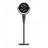 Ecohouzng 7 in. Quiet Turbo Fan with Wide Area Cooling Fan Large
