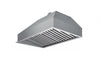 Victory 42 Inch Insert Range Hood