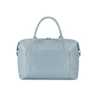 Porto Duffel Bag