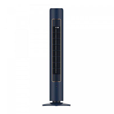Ecohouzng 40" Tower Fan with Remote - TBCT5400033T|Ventilateur tour Ecohouzng de 40 po avec télécommande - TBCT5400033T