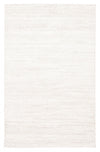 Yeti Ivory/Grey Area Rug - 8'0\" X 10'0\"