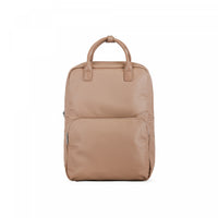 Pure Backpack