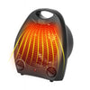 Black+Decker 10\" Personal Desktop Heater