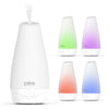 PureSpa Aroma Diffuser