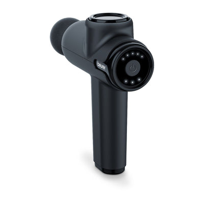 Beurer Mini Massage Gun|Mini pistolet de massage Beurer