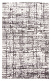 Colton Ivory Area Rug - 5'0\" X 8'0\"