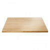 Gladiator 27\" Hardwood Top Garage Storage