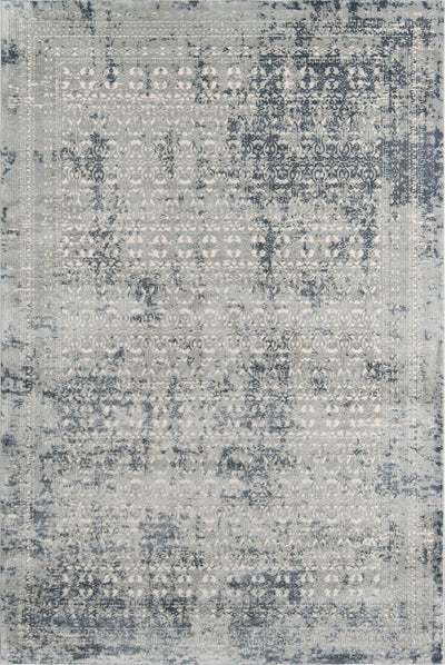 Mabel Traditional 7'9" x 9'10" Area Rug in Green Indoor Area Rug | Tapis Traditionnel Mabel 7'9" x 9'10" en Vert
