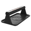 Blackstone Culinary Series Griddle Press - 5437CA