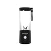 Blendjet 2 Portable Blender - Black