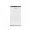 BCRK Series BLACK+DECKER 3.2 Cu. Ft. Compact Refrigerator, BCRK32W, White