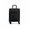 Madison Ultimate Carry-on Luggage
