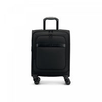Madison Ultimate Carry-on Luggage