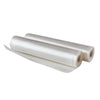Anova Precision Vacuum Sealer Bags - 2 Rolls