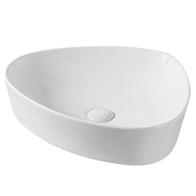 Stilta Bathroom Sink|Lavabo de salle de bain Stilta