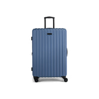 Tokyo Check-in Large Luggage