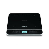 Salton Induction Cooking Station - ID1880