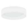 Dainolite Cfled Flush Mount 15