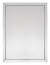 The Royal Mirror On Mirror 24 x 36