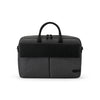 Madison Briefcase