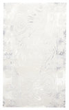 Echo Grey Rug 5'0\" x 8'0\"