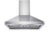 Victory 30 Inch Wall Mount Range Hood