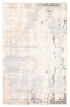 Shay Ivory Area Rug - 8'0\" X 10'0\"