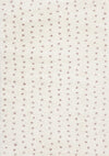 Taylor Dots Soft Area Rug - 7'10\" x 10'6\"