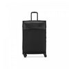 Siena Check-in Large Luggage