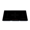Forno Ornonzo 36-Inch Induction Cooktop, 5 Zones, 10200W, - FCTIN0569-36