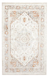 Paradox Ivory Rug 5'0\" x 8'0\"
