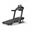 Proform Carbon Pro 2000 Treadmill