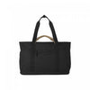 Vacilando Tote Bag