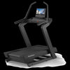 NordicTrack X16 Treadmill