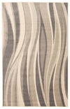 Mirage Grey Area Rug - 8'0\" x 10'0\"