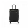 Siena Check-in Medium Luggage