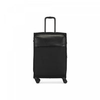 Siena Check-in Medium Luggage