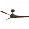 Mosley Ceiling Fan - Bronze
