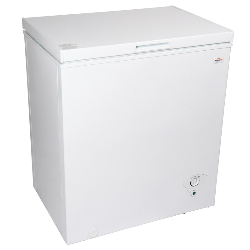 peccolo 1_c6abf4b4-cd8b-4a1a-b654-