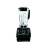 Salton Professional Grade Power Blender - Matte Black