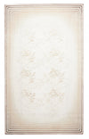 Ramona Tan Rug 5'0\" x 8'0\"