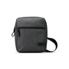 Madison Crossbody Bag
