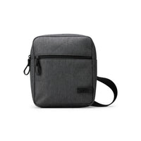 Madison Crossbody Bag